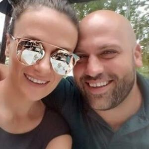 Meet your Posher, Joe